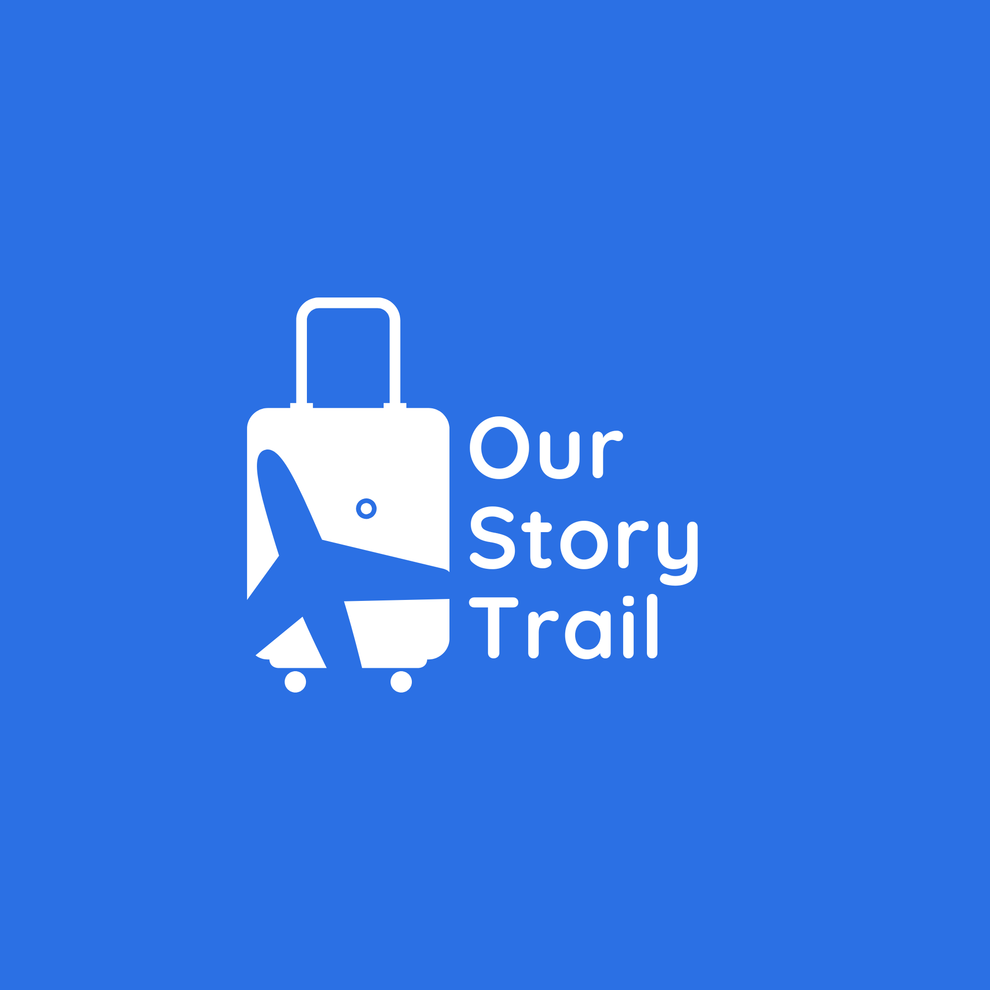 OurStoryTrails